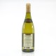 E.GUIGAL AOC Côte du Rhône blanc 2024 75cl