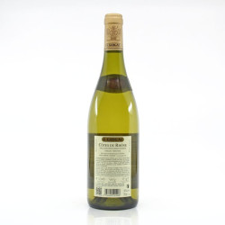 E.GUIGAL AOC Côte du Rhône blanc 2024 75cl