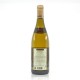 E.GUIGAL AOC Condrieu blanc 2023 75cl