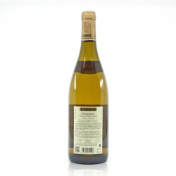 E.GUIGAL AOC Condrieu blanc 2023 75cl