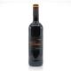 Château Denias AOC Bordeaux 2023 75cl