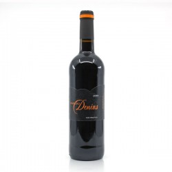 Château Denias AOC Bordeaux 2023 75cl