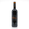 Château Denias AOC Bordeaux 2023 75cl