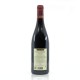 E.GUIGAL AOC Côte du Rhône rouge 2022 75cl