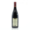 E.GUIGAL AOC Côte du Rhône rouge 2022 75cl