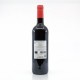 Domaine Saint Cels IGP Pays d'OC Fée Griottine rouge 2024 BIO 75cl