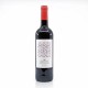 Domaine Saint Cels IGP Pays d'OC Fée Griottine rouge 2024 BIO 75cl