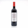 Domaine Saint Cels IGP Pays d'OC Fée Griottine rouge 2024 BIO 75cl