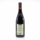 E.GUIGAL AOC Saint Joseph rouge 2021 75cl
