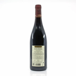 E.GUIGAL AOC Saint Joseph rouge 2021 75cl