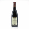 E.GUIGAL AOC Saint Joseph rouge 2021 75cl