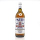 Pastis Lapouge Distillerie du Périgord 45° 100cl