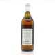 Pastis Lapouge Distillerie du Périgord 45° 100cl