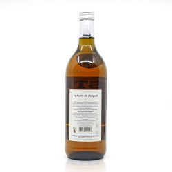 Pastis Lapouge Distillerie du Périgord 45° 100cl
