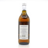 Pastis Lapouge Distillerie du Périgord 45° 100cl