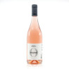 Vignoble des Verdots Cuvée "Originel" AOC Bergerac rosé 2024 75cl