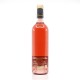 Domaine de l'Ancienne Cure AOC Bergerac rosé BIO 2024 75cl