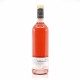 Domaine de l'Ancienne Cure AOC Bergerac rosé BIO 2024 75cl