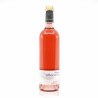 Domaine de l'Ancienne Cure AOC Bergerac rosé BIO 2024 75cl
