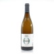 Vignoble des Verdots cuvée "Originel" AOC Bergerac blanc 2023 75cl