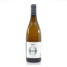 Vignoble des Verdots cuvée "Originel" AOC Bergerac blanc 2023 75cl