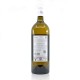 Domaine Tariquet Premières Grives IGP Côtes de Gascogne 2024 Magnum 150cl