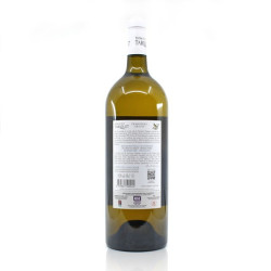 Domaine Tariquet Premières Grives IGP Côtes de Gascogne 2024 Magnum 150cl
