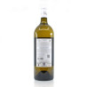 Domaine Tariquet Premières Grives IGP Côtes de Gascogne 2024 Magnum 150cl