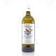 Domaine Tariquet Premières Grives IGP Côtes de Gascogne 2024 Magnum 150cl