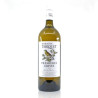 Domaine Tariquet Premières Grives IGP Côtes de Gascogne 2024 Magnum 150cl