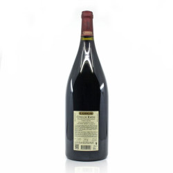 E.GUIGAL AOC Côte du Rhône rouge 2022 150 cl