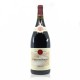 E.GUIGAL AOC Côte du Rhône rouge 2022 150 cl