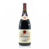 E.GUIGAL AOC Côte du Rhône rouge 2022 150 cl