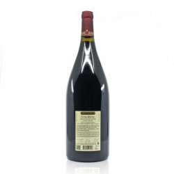 E.GUIGAL AOC Côte Rotie "Brune & Blonde de Guigal" rouge 2021 150cl