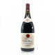 E.GUIGAL AOC Côte Rotie "Brune & Blonde de Guigal" rouge 2021 150cl