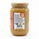 Miel aux Cacahuètes 500g