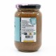 Miel à la Cannelle 500g