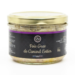 Gueuleton du Cellier