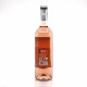 Château Vari AOC Bergerac Rosé 2024 Bio 75cl