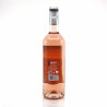 Château Vari AOC Bergerac Rosé 2024 Bio 75cl