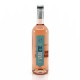 Château Vari AOC Bergerac Rosé 2024 Bio 75cl