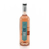 Château Vari AOC Bergerac Rosé 2024 Bio 75cl