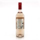 Domaine Gérard Bertrand 6ème Sens IGP Pays D'Oc Rosé 2024 Bio 75cl