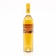 Domaine Gérard Bertrand Orange Gold Vin de France Vin Orange 2022 Bio 75cl