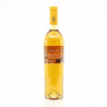 Domaine Gérard Bertrand Orange Gold Vin de France Vin Orange 2022 Bio 75cl