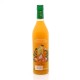 Liqueur à l'Armagnac et aux fruits de la passion La Belle Sandrine 16° 70cl