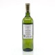 Château Laulerie AOC Bergerac Sec 2024 75 cl
