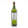 Château Laulerie AOC Bergerac Sec 2024 75 cl