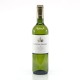 Château Laulerie AOC Bergerac Sec 2024 75 cl