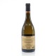 La Garde de Monluc IGP Côtes de Gascogne blanc 2022 70cl
